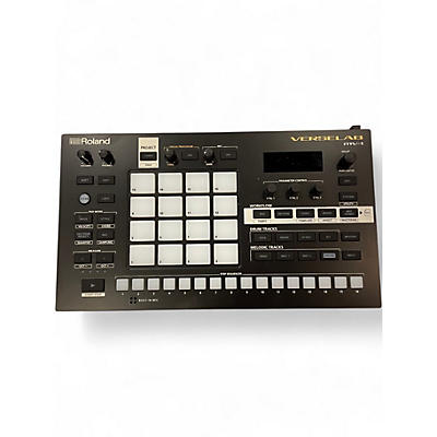Used Roland VERSELAB MV1 Production Controller