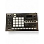 Used Roland VERSELAB MV1 Production Controller
