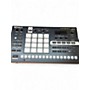 Used Roland VERSELAB MV1 Synthesizer