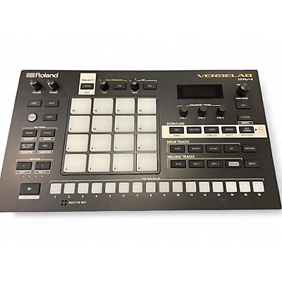 Used Roland VERSELAB MX1 Production Controller