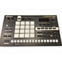 Used Roland VERSELAB MX1 Production Controller