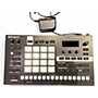 Used Roland VERSELAB Production Controller