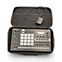 Used Roland VERSELAB Production Controller