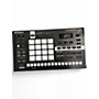 Used Roland VERSELAB Production Controller