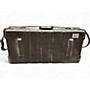 Used Roland VG-8 Hardshell Case Utility Case