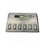 Used Roland VG-8 V-Guitar SYSTEM Effect Processor