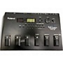 Used Roland VG-8 V-Guitar System (no pickup) Effect Processor