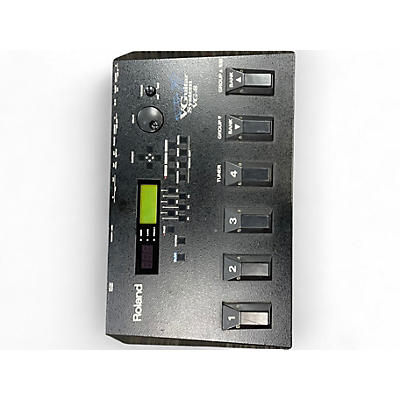 Used Roland VG8 Effect Processor