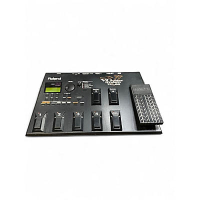 Used Roland VG88 Effect Processor