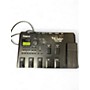Used Roland VG88 Effect Processor