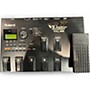 Used Roland VG88 Effect Processor