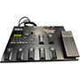 Used Roland VG88 Effect Processor