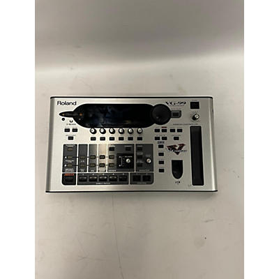 Roland Used Roland VG99 Effect Processor