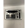 Used Roland Used Roland VG99 Effect Processor