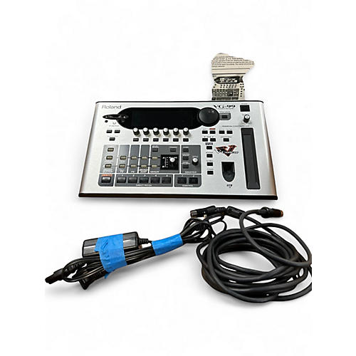 Used Roland VG99 Effect Processor