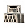Used Roland VG99 w/ Foot Controller Effect Processor