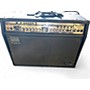 Used Roland VGA-5 COSM Guitar Combo Amp