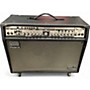 Used Roland VGA-5 Guitar Combo Amp