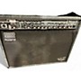 Used Roland VGA-5 Guitar Combo Amp