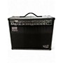 Used Roland VGA3 Guitar Combo Amp