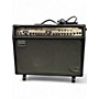 Used Roland VGA5 Guitar Combo Amp