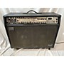 Used Roland Used Roland VGA7 Guitar Combo Amp