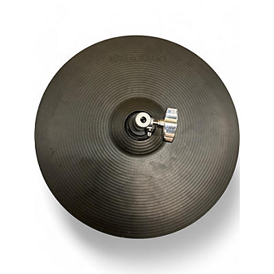 Used Roland VH-10 Electric Cymbal