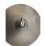 Used Roland VH-10 Electric Cymbal