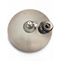 Used Roland VH-10 HI-HAT Electric Cymbal
