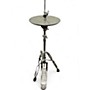 Used Roland VH-10 Hi-Hat with Controller and DW 3000 Hi-Hat Stand Trigger Pad