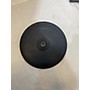 Used Roland Used Roland VH-11 Electric Cymbal