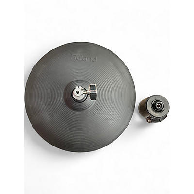 Used Roland VH-11 Trigger Pad