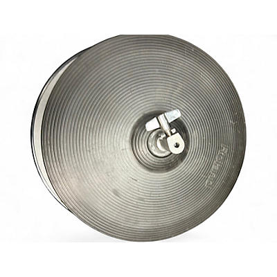 Used Roland VH-12 HIHSAT Trigger Pad