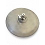 Used Roland VH-13 Electric Cymbal
