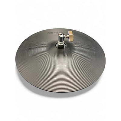 Used Roland VH-14D Electric Cymbal