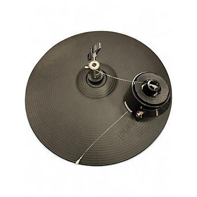 Used Roland VH10 Electric Cymbal