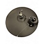 Used Roland VH10 Electric Cymbal