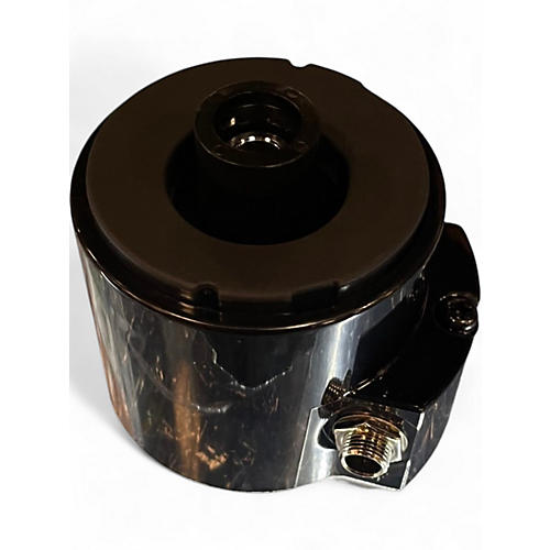 Used Roland VH11 Trigger Pad