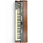 Used Roland VK-7 Keyboard Workstation