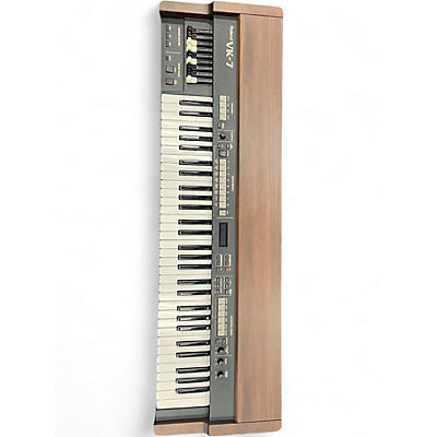 Used Roland VK-7 Organ