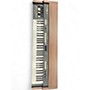 Used Roland VK-7 Organ