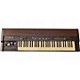 Used Roland VK-8 Organ
