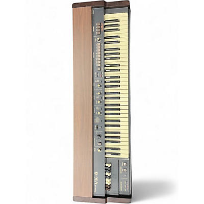 Used Roland VK-8 Organ