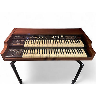 Used Roland VK-88 Keyboard Workstation