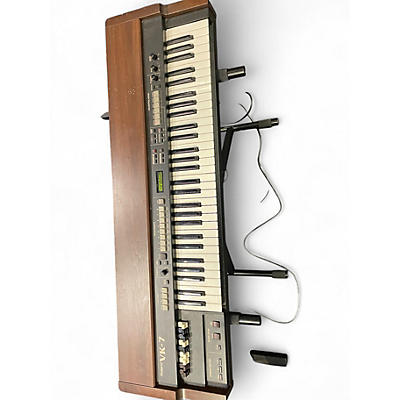 Used Roland VK7 Organ