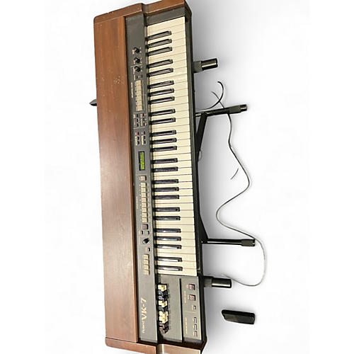 Used Roland VK7 Organ