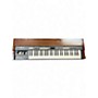 Used Roland VK7 Portable Keyboard