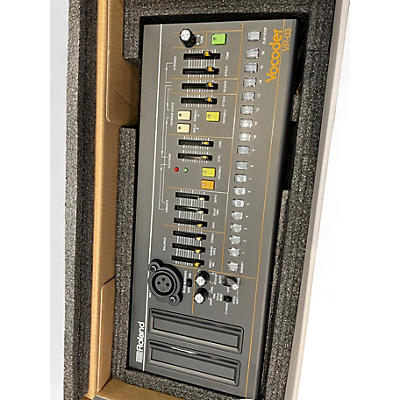 Used Roland VP-03 Sound Module