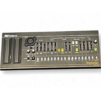 Used Roland VP-03 Synthesizer