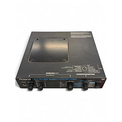 Used Roland VP-03 Vocal Processor